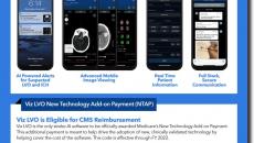 Viz neurovascular reimbursement guide