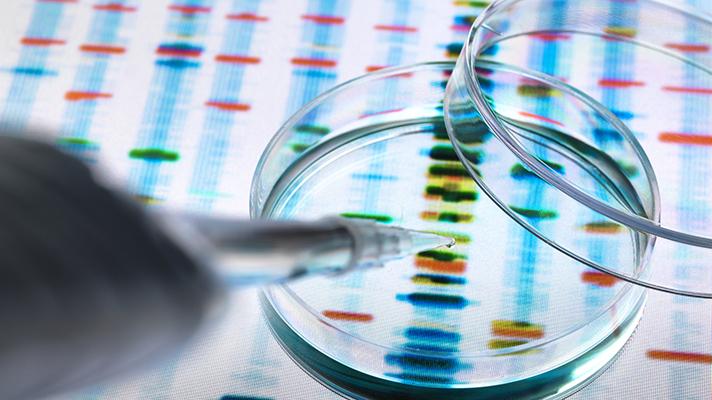 next-gen precision medicine will focus on consumerism, EHR integration